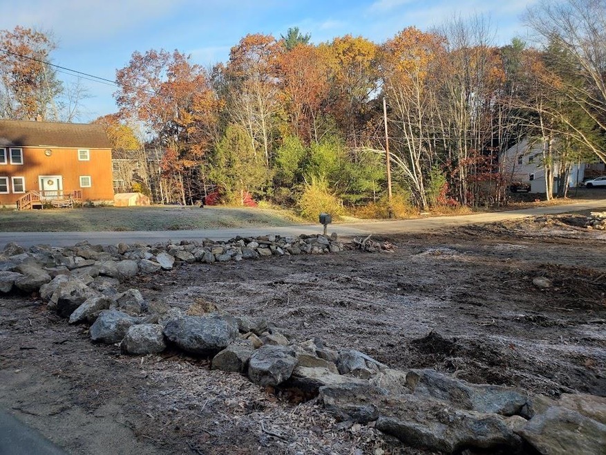 L72&73 Peacham Rd, Barnstead, NH 03225 - photo 1