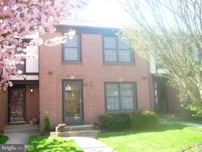 13 Faraday Dr, Lutherville Timonium, MD 21093 - photo 1