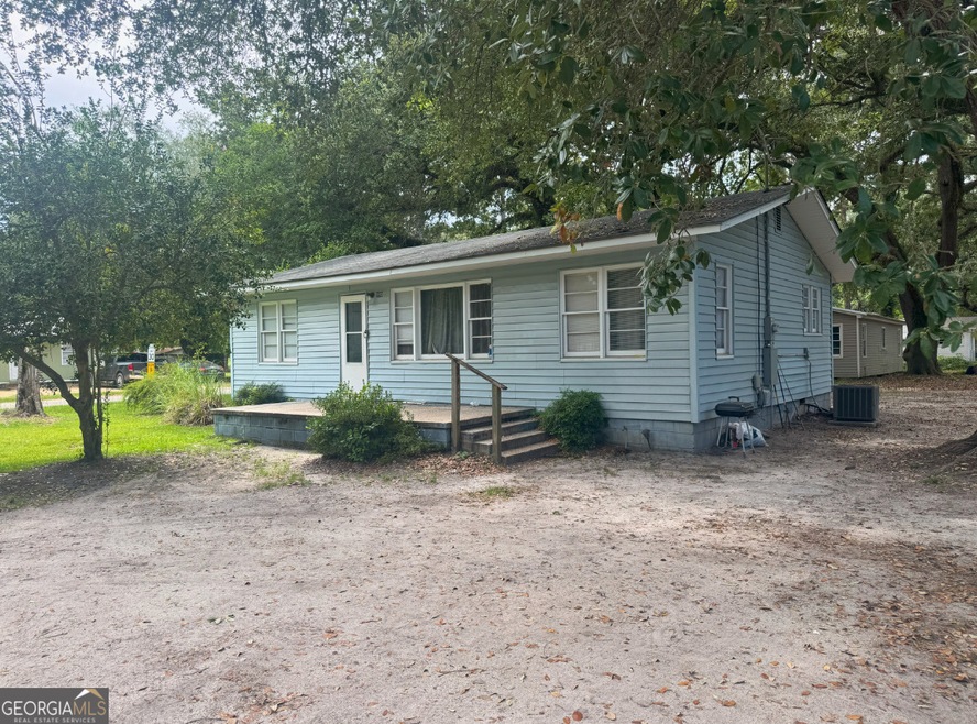 For Sale $126,974