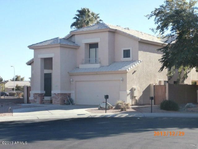 1895 E Oasis Dr, Tempe, AZ 85283 - photo 1