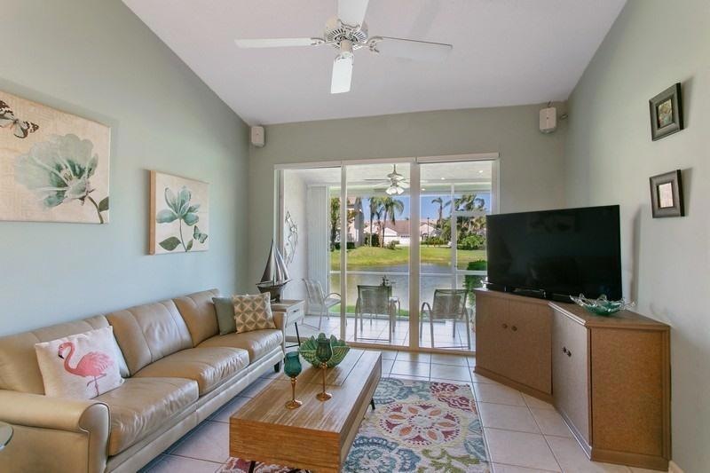 159 N Lakeshore Dr, Hypoluxo, FL 33462 - photo 1