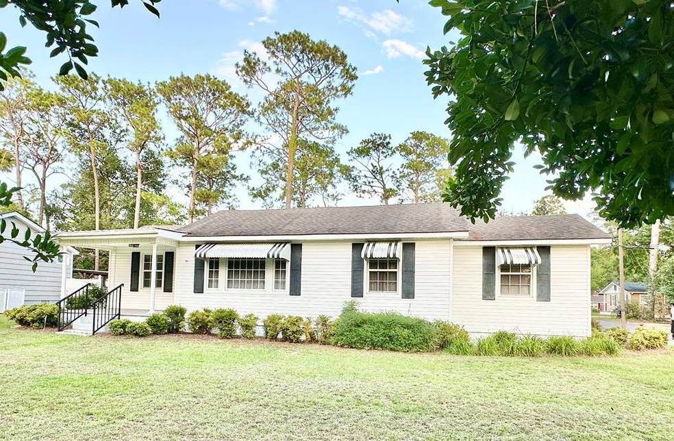 Sold $138,200