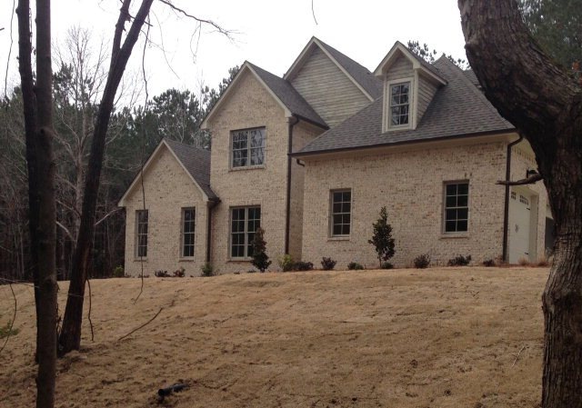 5000 Currie Dr, Oxford, MS 38655 - photo 1