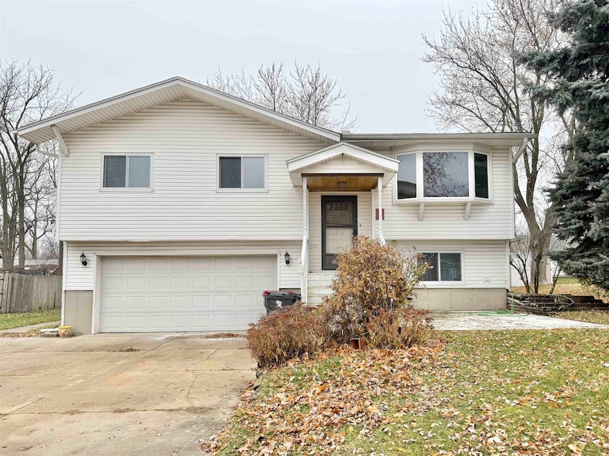 For Sale $279,000 • Co-Listing Agent