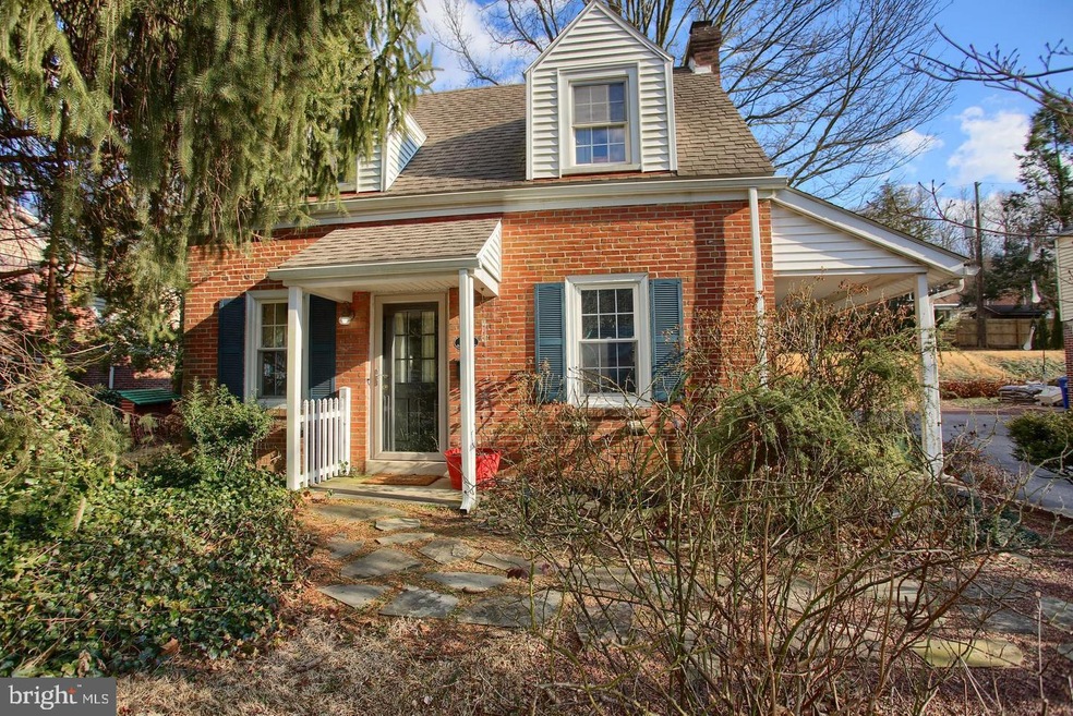 13 Beechwood Dr, Reading, PA 19606 - photo 1