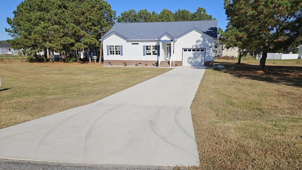 Sold $415,000