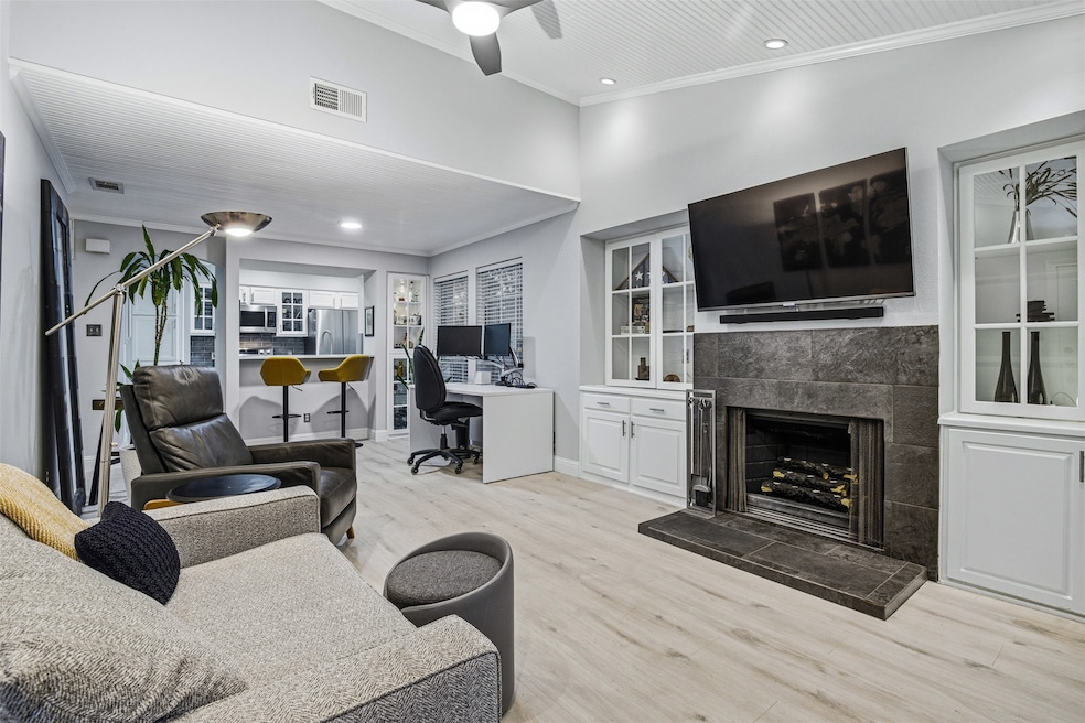 4067 Beltway Dr unit 151, Addison, TX 75001 - photo 1