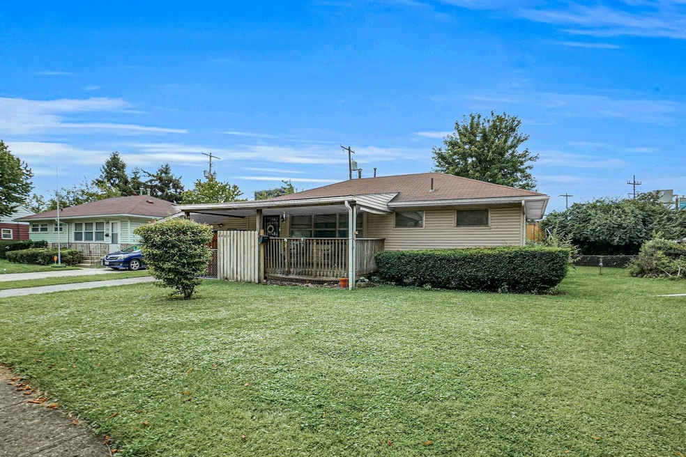 3-web-or-mls-4451-errington-rd