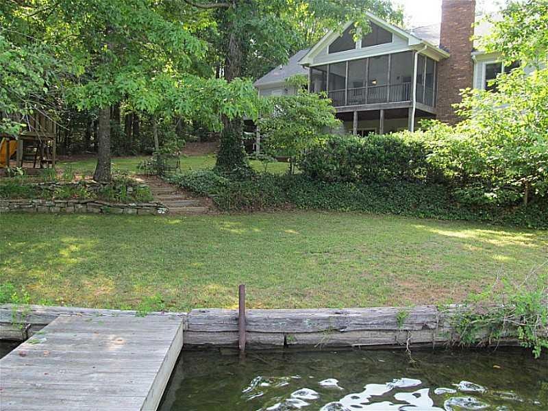 7148 Burnside Ct, Villa Rica, GA 30180 - photo 1