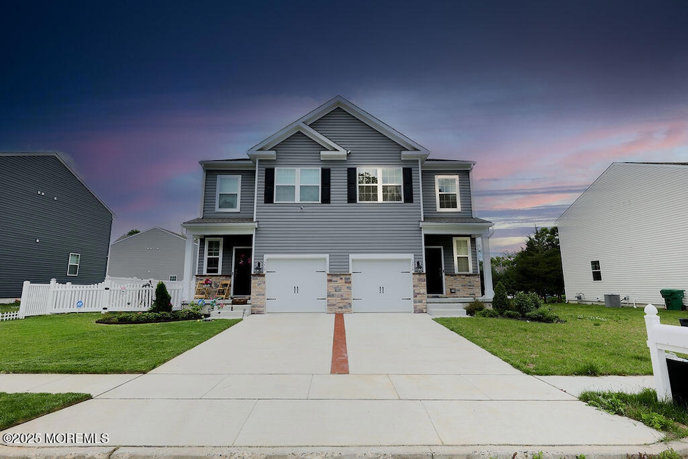 1214Peterson