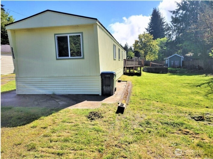3500 Dyes Inlet Rd NW, Bremerton, WA 98312 - photo 1