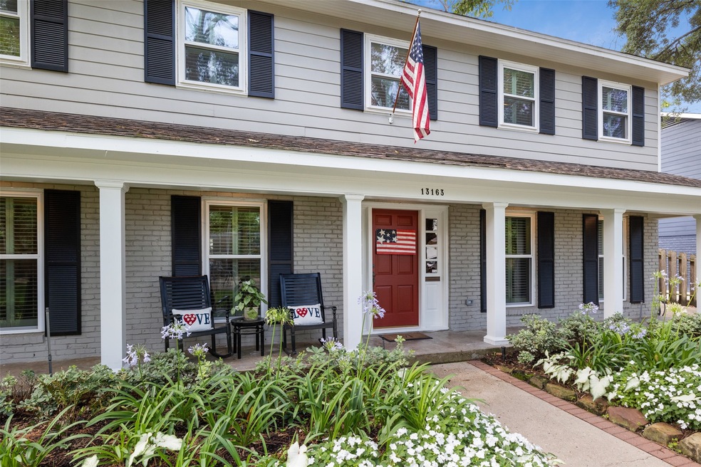 13163 Kimberley Ln, Houston, TX 77079 - photo 1