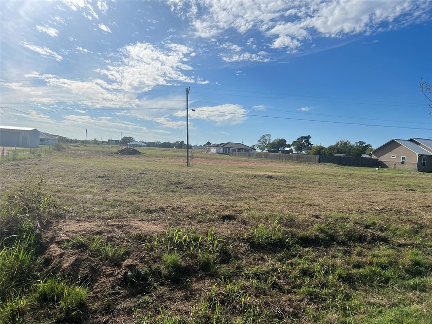 TBD Old Highway 20, McDade, TX 78650 MLS ACT6566708