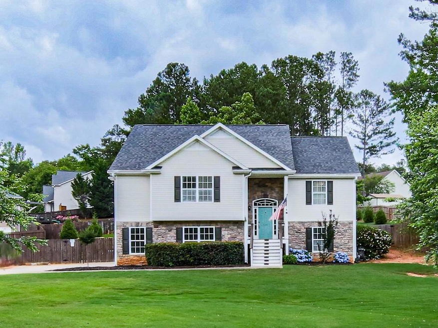 Sold $440,000 • Co-Listing Agent