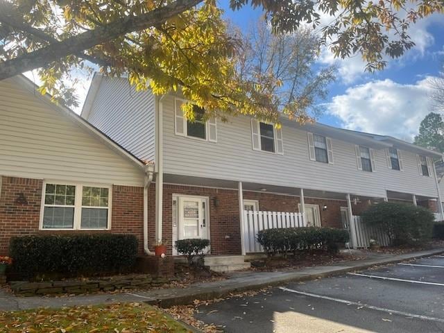 5950 Wintergreen Rd, Norcross, GA 30093 - photo 1