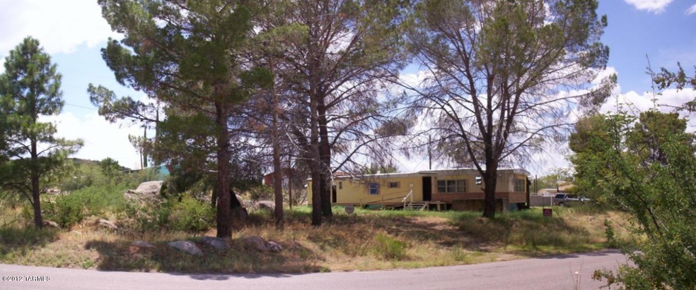 pano2_cr