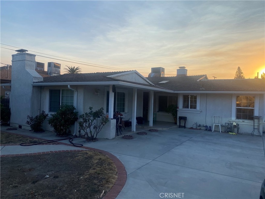 Sold $625,000 • Co-Listing Agent