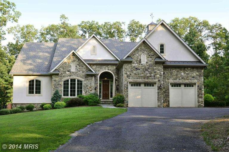 1045 Springwood Ln, Stephens City, VA 22655 - photo 1