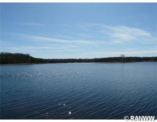 Lot 8 Moser Dr, Webster, WI 54893 - photo 1