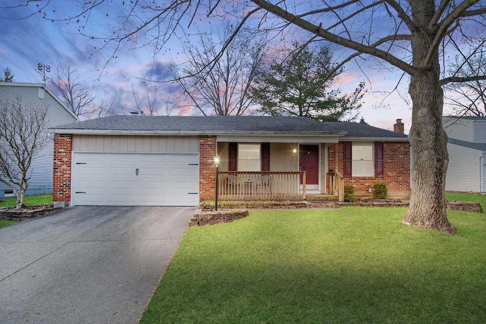 2-web-or-mls-A7406531