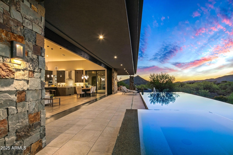 10320 E Filaree Ln, Scottsdale, AZ 85262 - photo 1