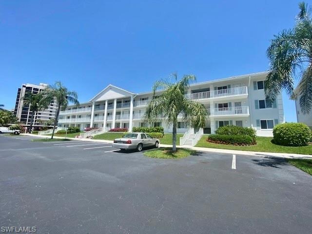 10686 Gulf Shore Dr unit 304, Naples, FL 34108 - photo 1