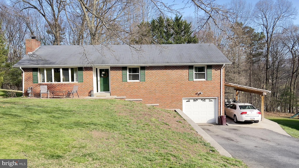 Pending $249,900