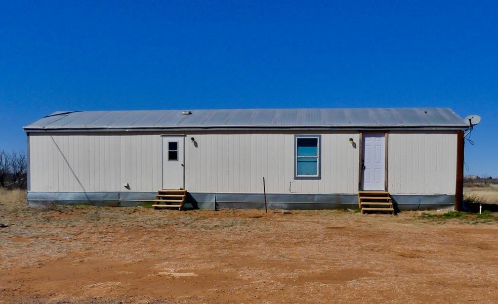 5251 SE 3000, Andrews, TX 79714 - photo 1