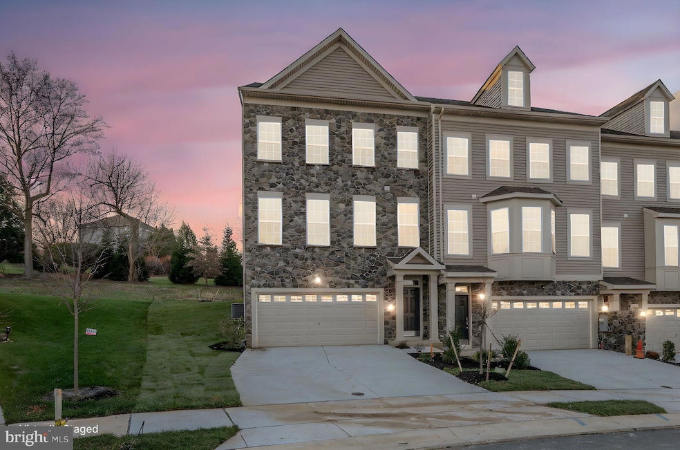 253 Grove View Dr, Hockessin, DE 19707 - photo 1