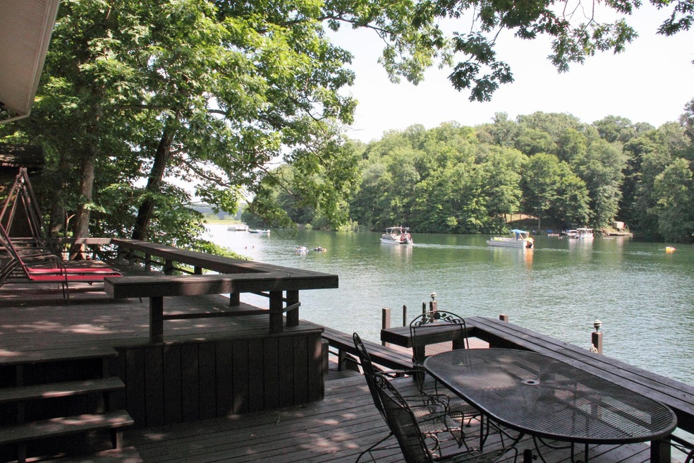 1028 Taos Ln, Sugar Grove, OH 43155 - photo 1