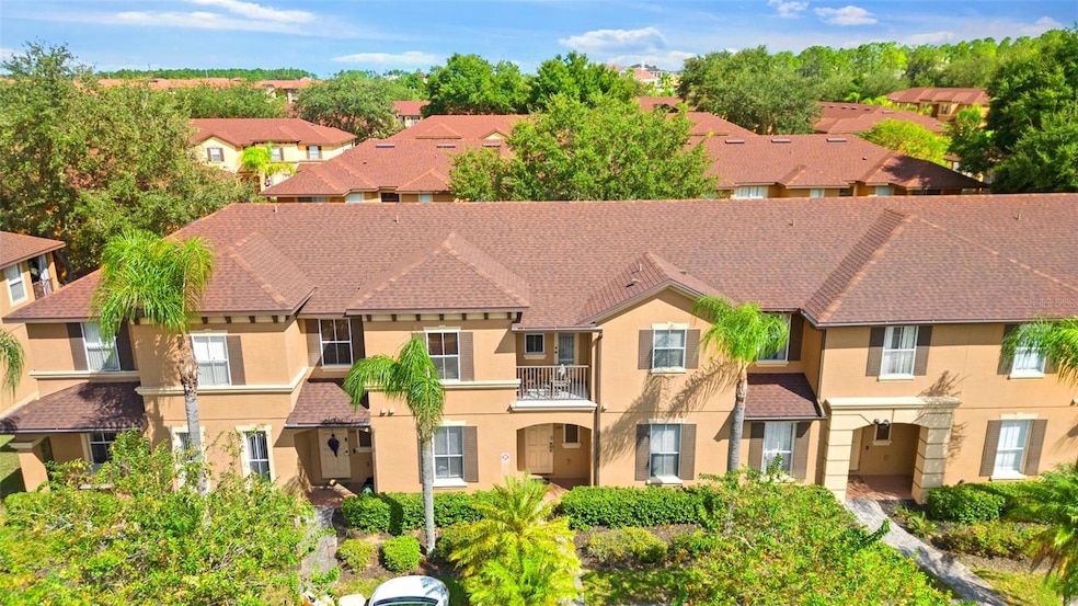 For Sale $235,000