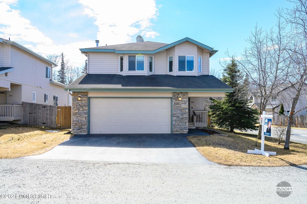 360 Breeze Court-2