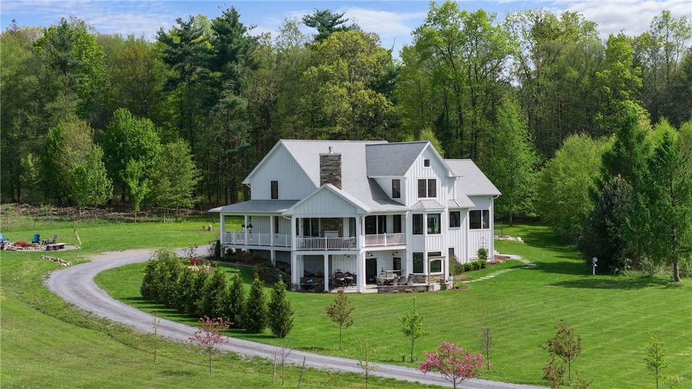 Under Contract $1,329,000