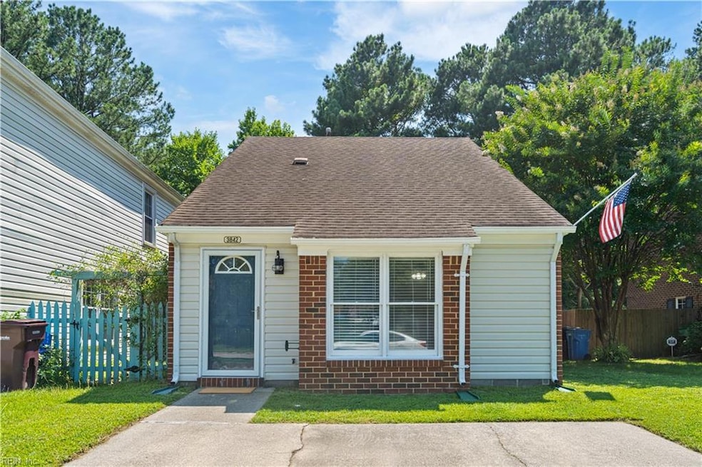Sold $235,000 • Co-Listing Agent
