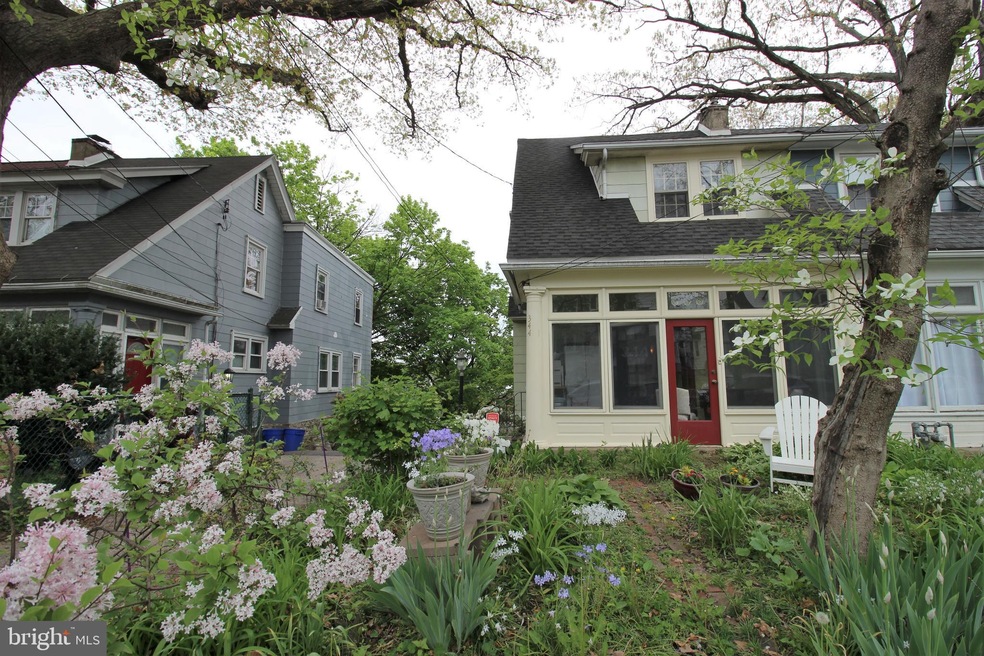 344 Blanchard Rd, Drexel Hill, PA 19026 - photo 1