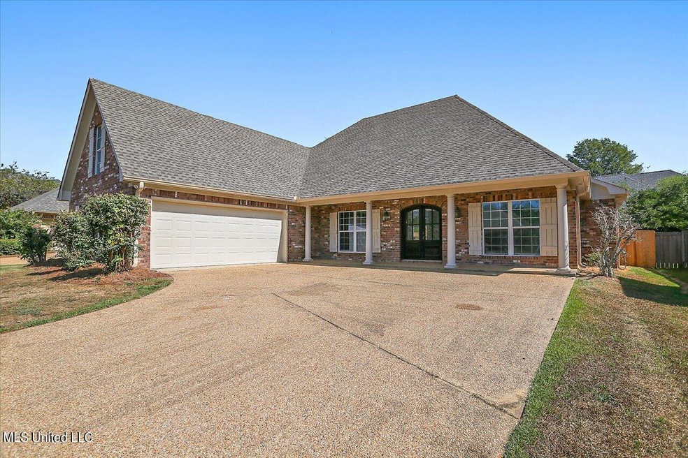 01-806 Highland Ct