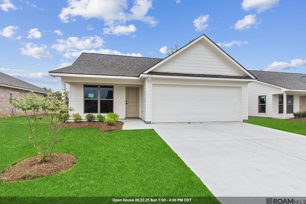 For Sale $269,900 • Co-Listing Agent