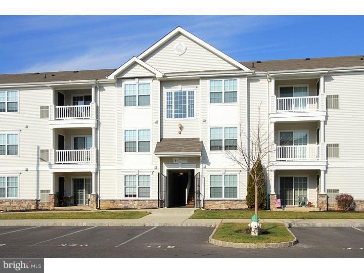 87 Highbridge Ln unit 87, West Deptford, NJ 08086 - photo 1