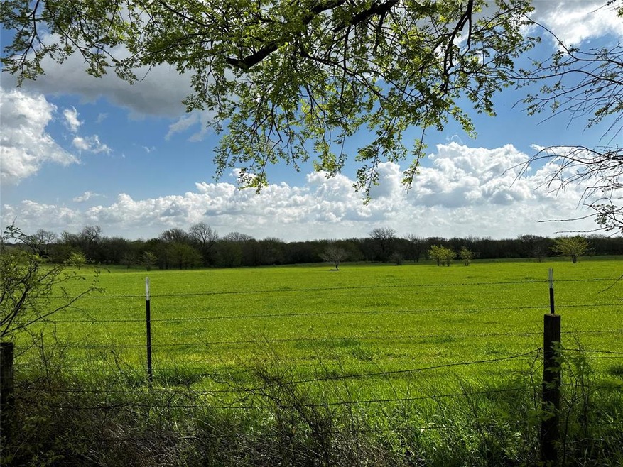 TBD Reynolds Ln, Sherman, TX 75092 - photo 1