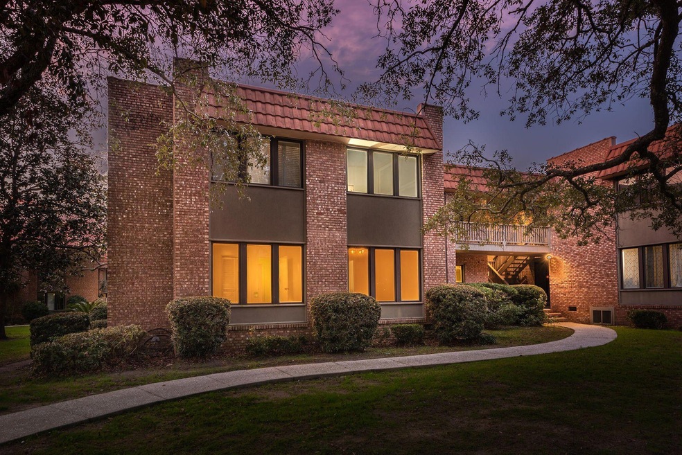 220 3rd Ave unit 4B, Charleston, SC 29403 - photo 1