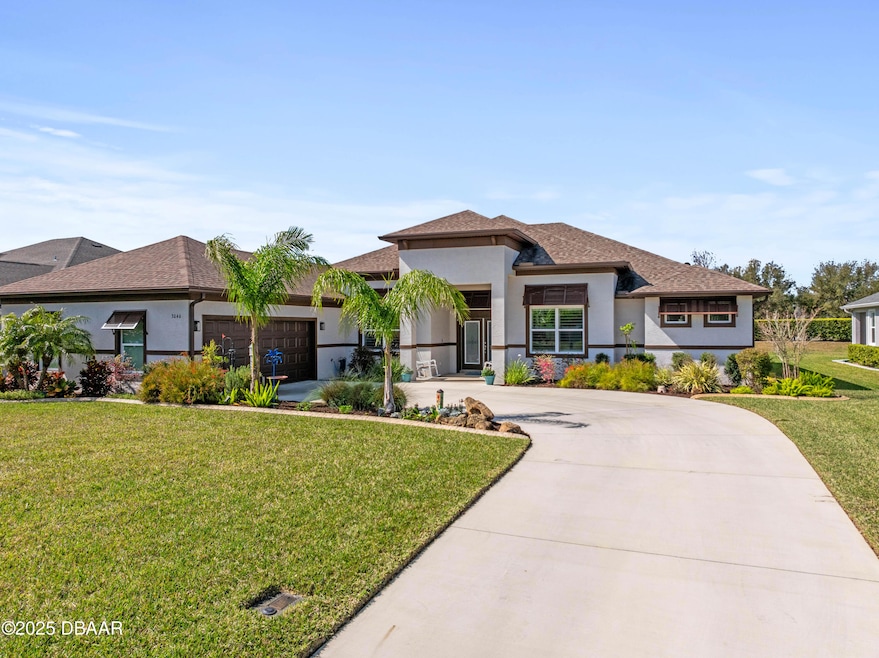 Welcome to 3046 Silvermines Ave!