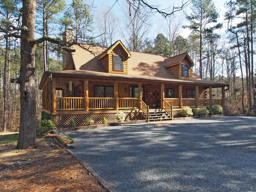front1