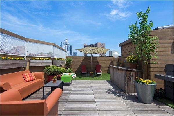 unlisted-address, New York, NY 10025 - photo 1