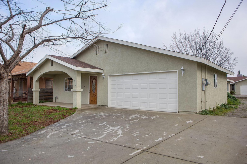 180964c19a2a09fc2e6869d3a1b84224-uncropp