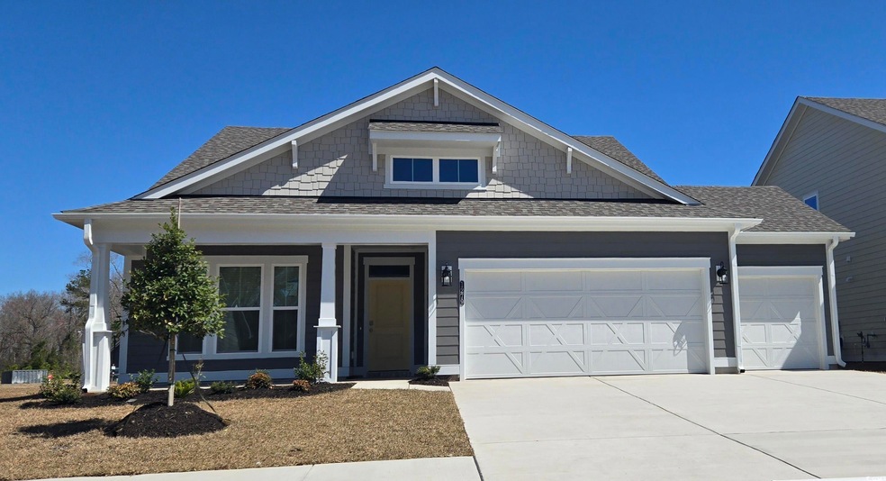 Sold $543,032