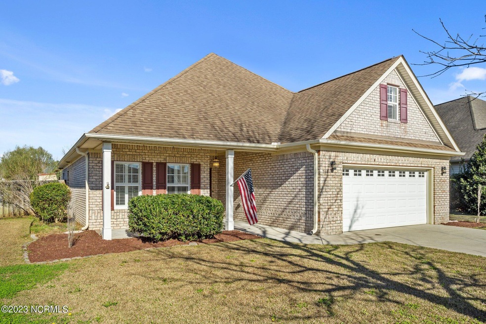 2-web-or-mls-DSC09477