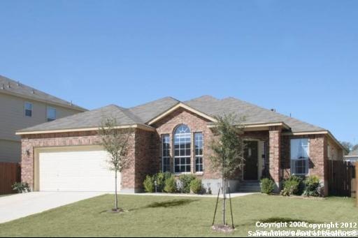 10819 Marot Field, Helotes, TX 78023 - photo 1