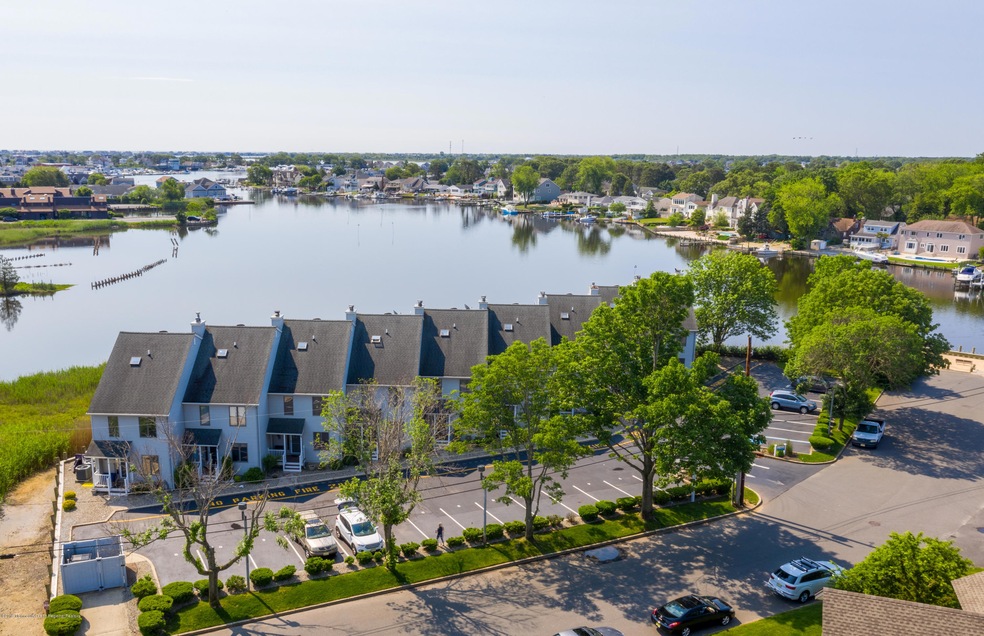 1622 Dorset Dock Rd (1 of 34)