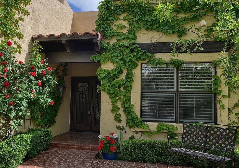 6006 balcones unit 3-1