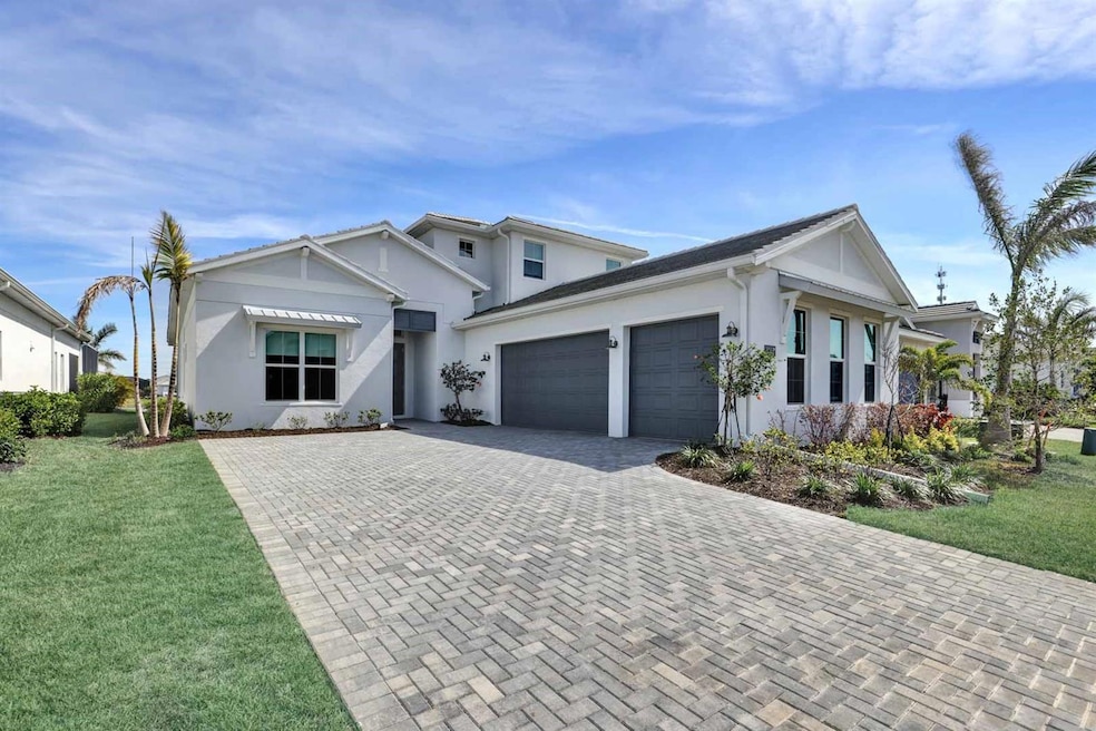 Sold $1,099,900